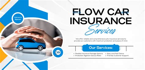 lv flow insurance|flow car insurance customer service.